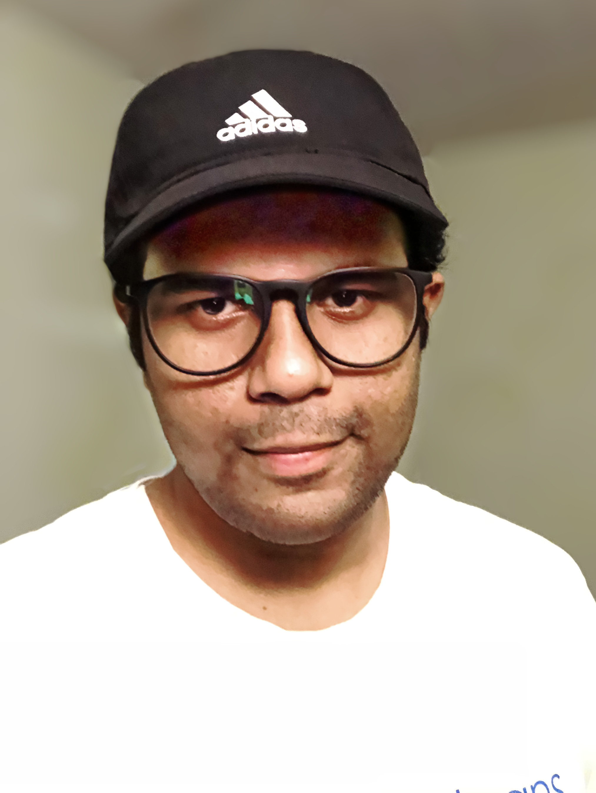 prabhu